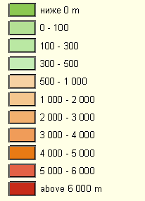 Elevation (1466 bytes)