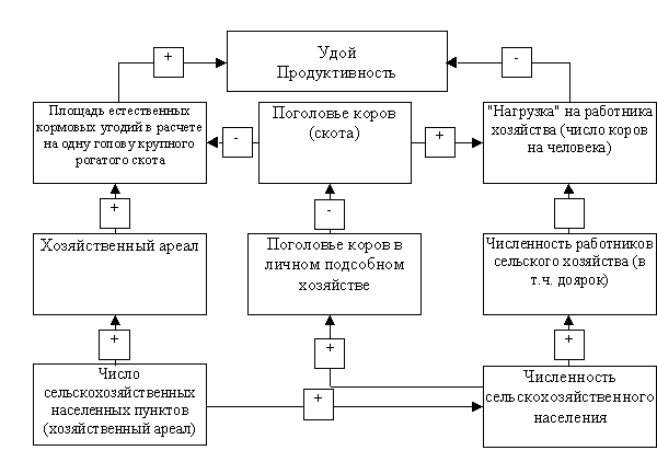 ikp1207.gif (8206 bytes)