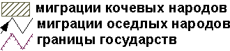 условные обозначения (3 KB)