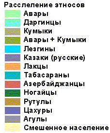 Условные обозначения (10791 bytes)