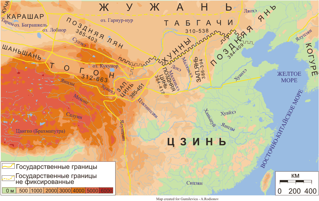 hic05.png (123 Kbytes)