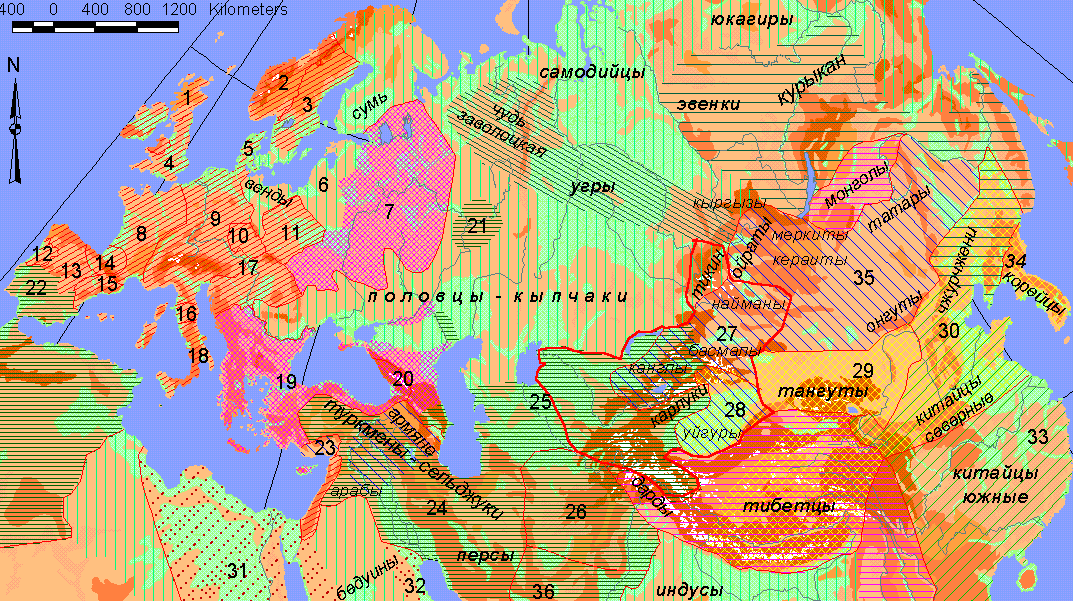 sik3.gif (133 Kbytes)