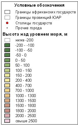 Условыне обозначения (2 177 bytes)